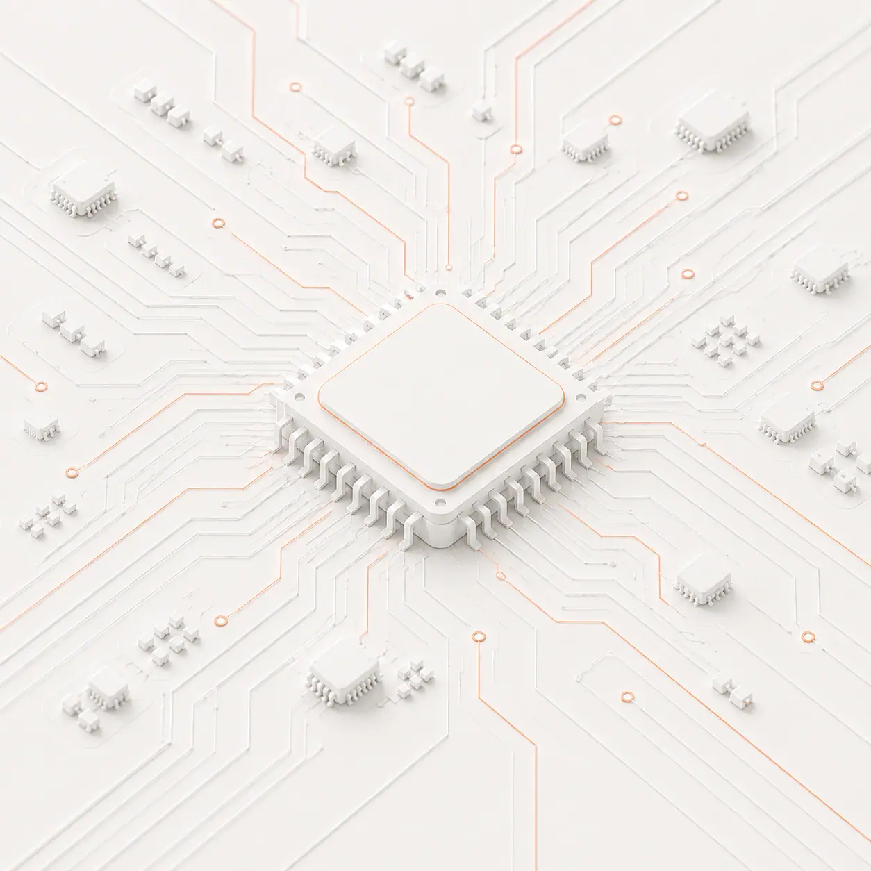 About Microchip.pk
