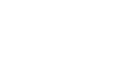 Microchip.pk