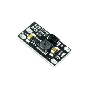 AL-253 Boost Converter/ Step Up Module