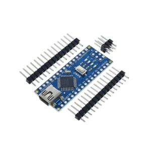Arduino Nano V3