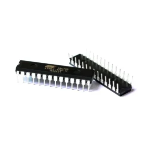 atmega328p best price in pakistan lahore