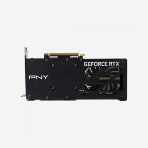 PNY NVIDIA Card VCG306012