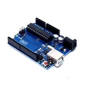 Arduino Uno best price lahore
